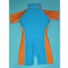 Children’S Floatation Swimwear